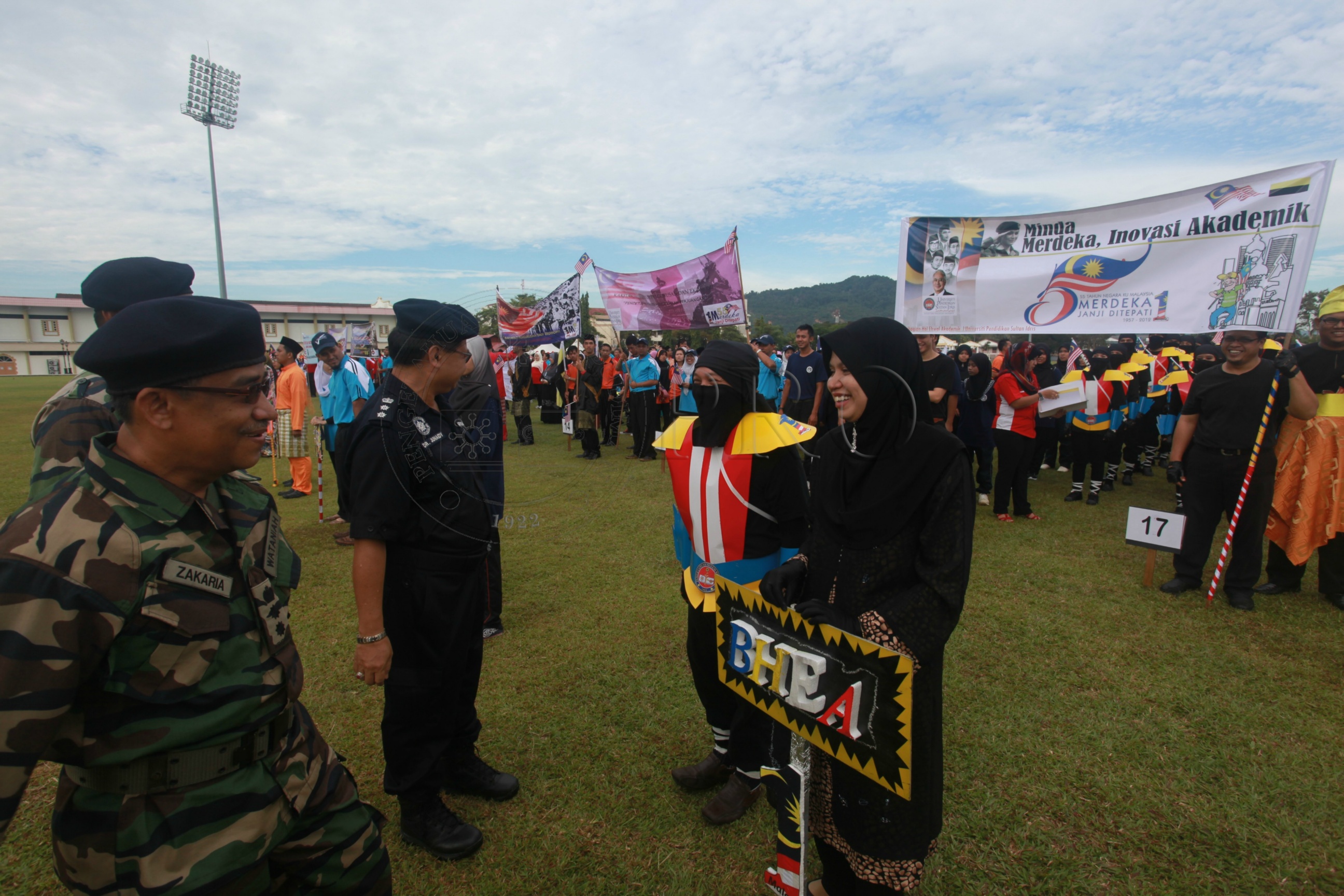 BPA 12 117 patriotik IMG 6724